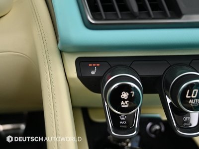 صورة مصغرة 17 لـ 2021 AUDI R8