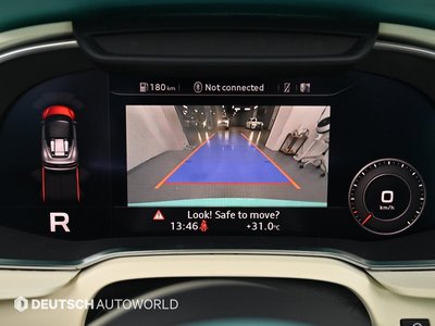 صورة مصغرة 15 لـ 2021 AUDI R8
