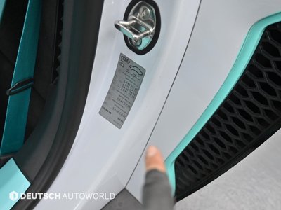 صورة مصغرة 18 لـ 2021 AUDI R8