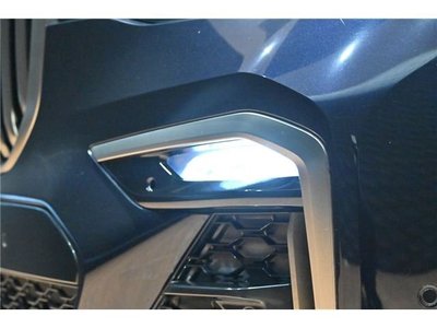 صورة مصغرة 48 لـ 2021 BMW X7