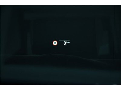 صورة مصغرة 31 لـ 2021 BMW X7
