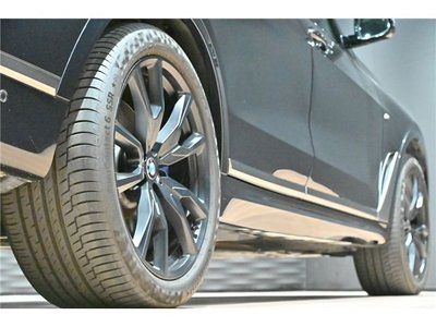 صورة مصغرة 61 لـ 2021 BMW X7