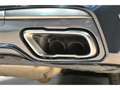 صورة مصغرة 55 لـ 2021 BMW X7
