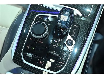 صورة مصغرة 34 لـ 2021 BMW X7