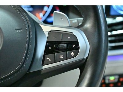 صورة مصغرة 29 لـ 2021 BMW X7