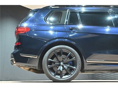 صورة مصغرة 53 لـ 2021 BMW X7