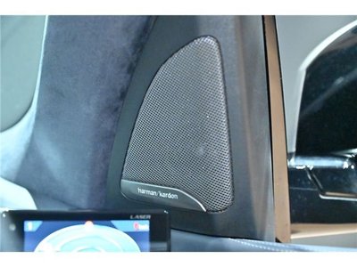 صورة مصغرة 40 لـ 2021 BMW X7
