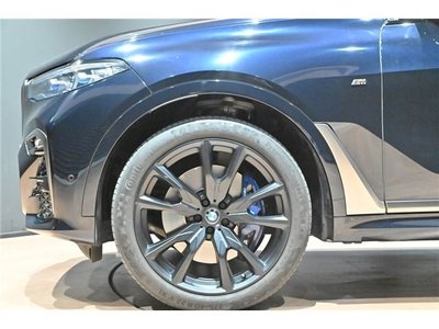 صورة مصغرة 45 لـ 2021 BMW X7