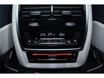 صورة مصغرة 39 لـ 2021 BMW X7