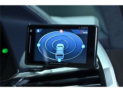 صورة مصغرة 37 لـ 2021 BMW X7