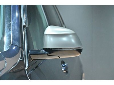 صورة مصغرة 49 لـ 2021 BMW X7