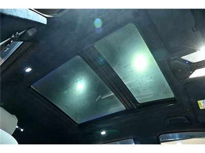 صورة 10 لـ 2021 BMW X7