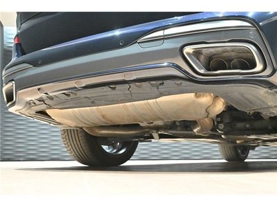 صورة مصغرة 54 لـ 2021 BMW X7