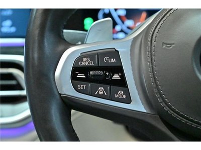 صورة مصغرة 28 لـ 2021 BMW X7