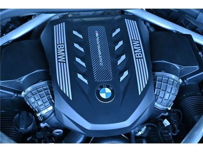 صورة مصغرة 63 لـ 2021 BMW X7