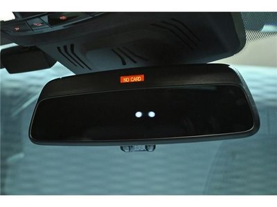 صورة مصغرة 36 لـ 2021 BMW X7