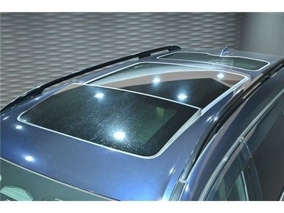 صورة 9 لـ 2021 BMW X7