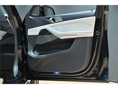 صورة مصغرة 26 لـ 2021 BMW X7