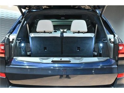 صورة مصغرة 57 لـ 2021 BMW X7