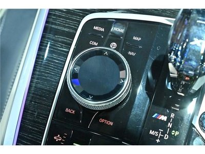 صورة مصغرة 35 لـ 2021 BMW X7