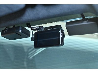 صورة مصغرة 38 لـ 2021 BMW X7
