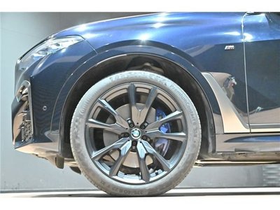 صورة مصغرة 46 لـ 2021 BMW X7