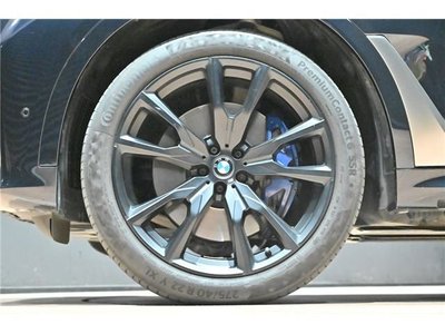 صورة مصغرة 60 لـ 2021 BMW X7