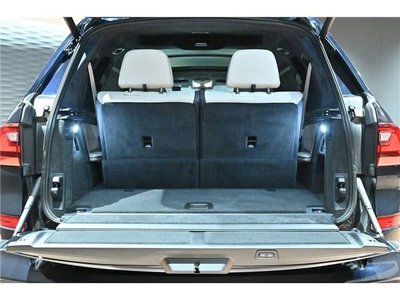 صورة مصغرة 58 لـ 2021 BMW X7