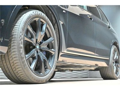 صورة مصغرة 59 لـ 2021 BMW X7