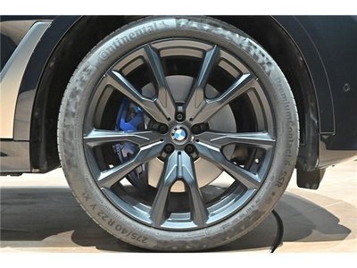 صورة مصغرة 62 لـ 2021 BMW X7