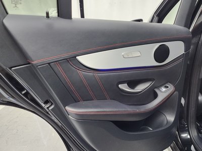 صورة مصغرة 15 لـ 2022 Mercedes-BENZ GLC