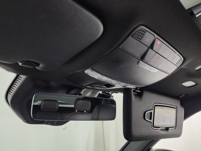 صورة مصغرة 27 لـ 2022 Mercedes-BENZ GLC