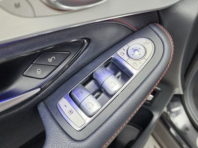 صورة مصغرة 30 لـ 2022 Mercedes-BENZ GLC