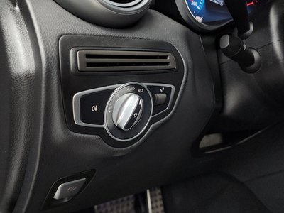 صورة مصغرة 22 لـ 2022 Mercedes-BENZ GLC