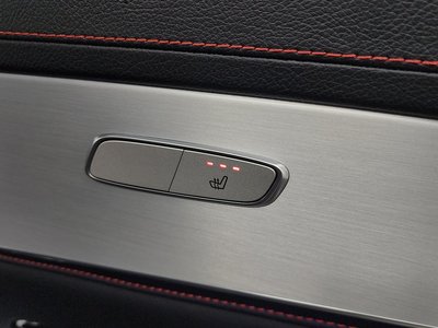 صورة مصغرة 25 لـ 2022 Mercedes-BENZ GLC