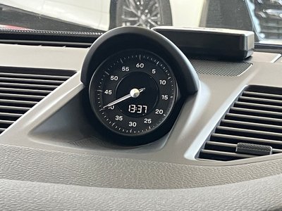 صورة مصغرة 20 لـ 2021 Porsche 911