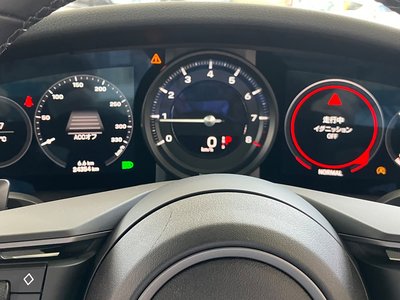 صورة مصغرة 17 لـ 2021 Porsche 911