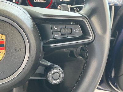 صورة مصغرة 22 لـ 2021 Porsche 911