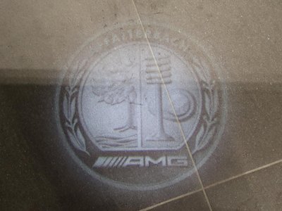 صورة مصغرة 50 لـ 2026 Mercedes-BENZ GLA AMG