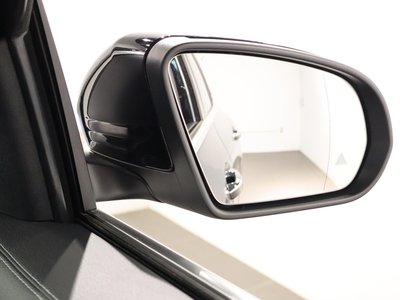 صورة مصغرة 39 لـ 2026 Mercedes-BENZ GLA AMG