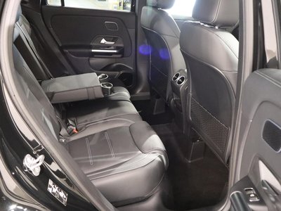 صورة مصغرة 61 لـ 2026 Mercedes-BENZ GLA AMG