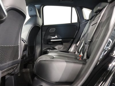صورة مصغرة 59 لـ 2026 Mercedes-BENZ GLA AMG