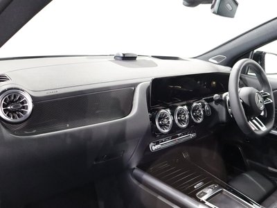 صورة مصغرة 54 لـ 2026 Mercedes-BENZ GLA AMG