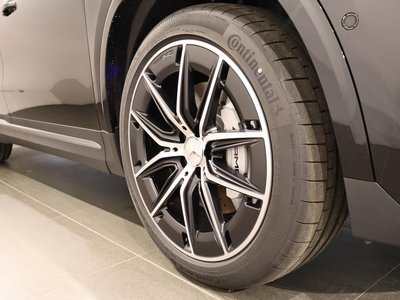 صورة مصغرة 16 لـ 2026 Mercedes-BENZ GLA AMG