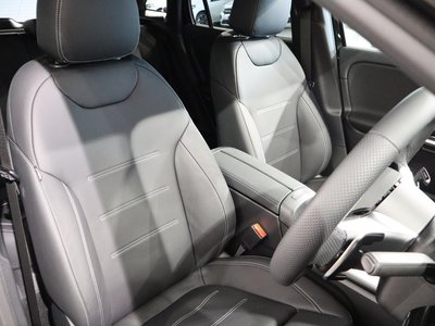 صورة مصغرة 46 لـ 2026 Mercedes-BENZ GLA AMG