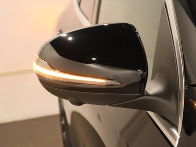 صورة مصغرة 13 لـ 2026 Mercedes-BENZ GLA AMG