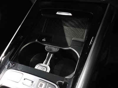 صورة مصغرة 33 لـ 2026 Mercedes-BENZ GLA AMG