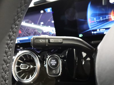 صورة مصغرة 38 لـ 2026 Mercedes-BENZ GLA AMG