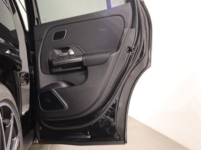 صورة مصغرة 63 لـ 2026 Mercedes-BENZ GLA AMG