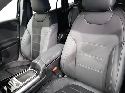 صورة مصغرة 55 لـ 2026 Mercedes-BENZ GLA AMG